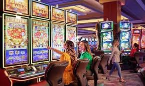 funcity33