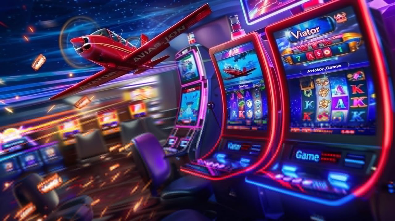 funcity33