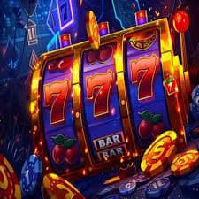 funcity33