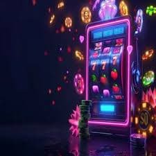 funcity33