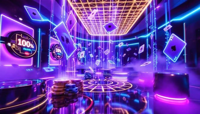funcity33