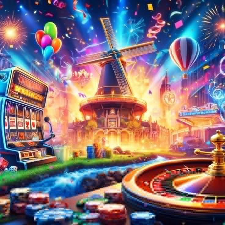 funcity33