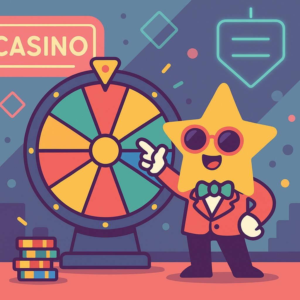 funcity33
