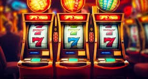 funcity33