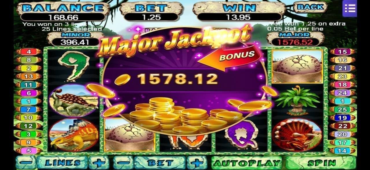 funcity33