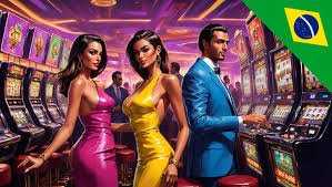 funcity33