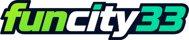 funcity33